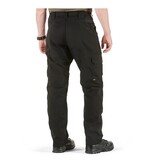 5.11 Tactical Taclite Pro Pants Black 5.11 Tactical Taclite Pro Pants Black