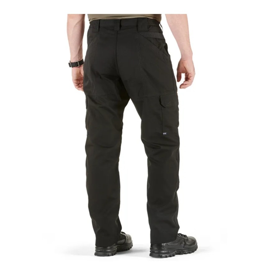5.11 Tactical Taclite Pro Pants Black