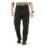 5.11 Tactical Taclite Pro Pants Black 5.11 Tactical Taclite Pro Pants Black
