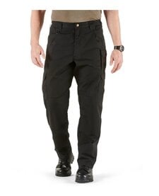Taclite Pro Pants Black