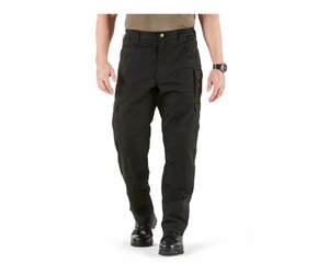511-tactical-taclite-pro-pants