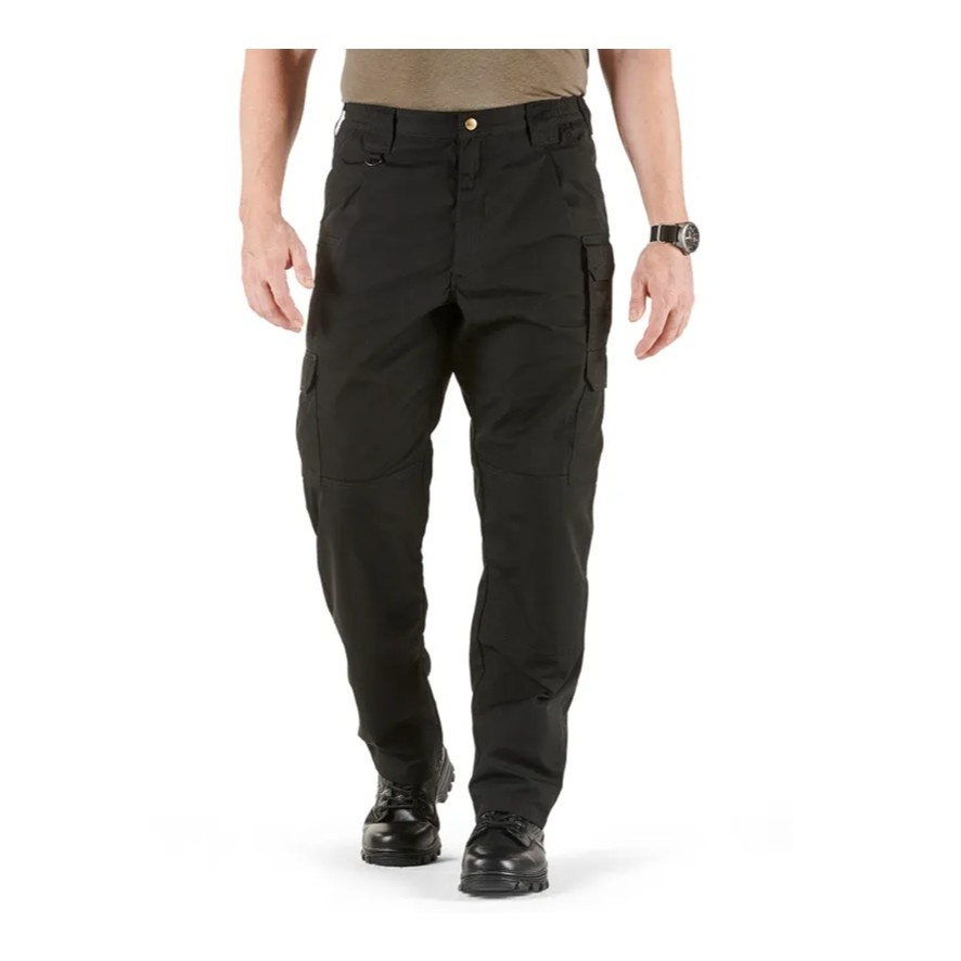 5.11 Tactical Taclite Pro Pants Black