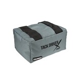 Caldwell TackDriver Prop Bag Caldwell TackDriver Prop Bag
