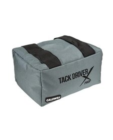 TackDriver Prop Bag