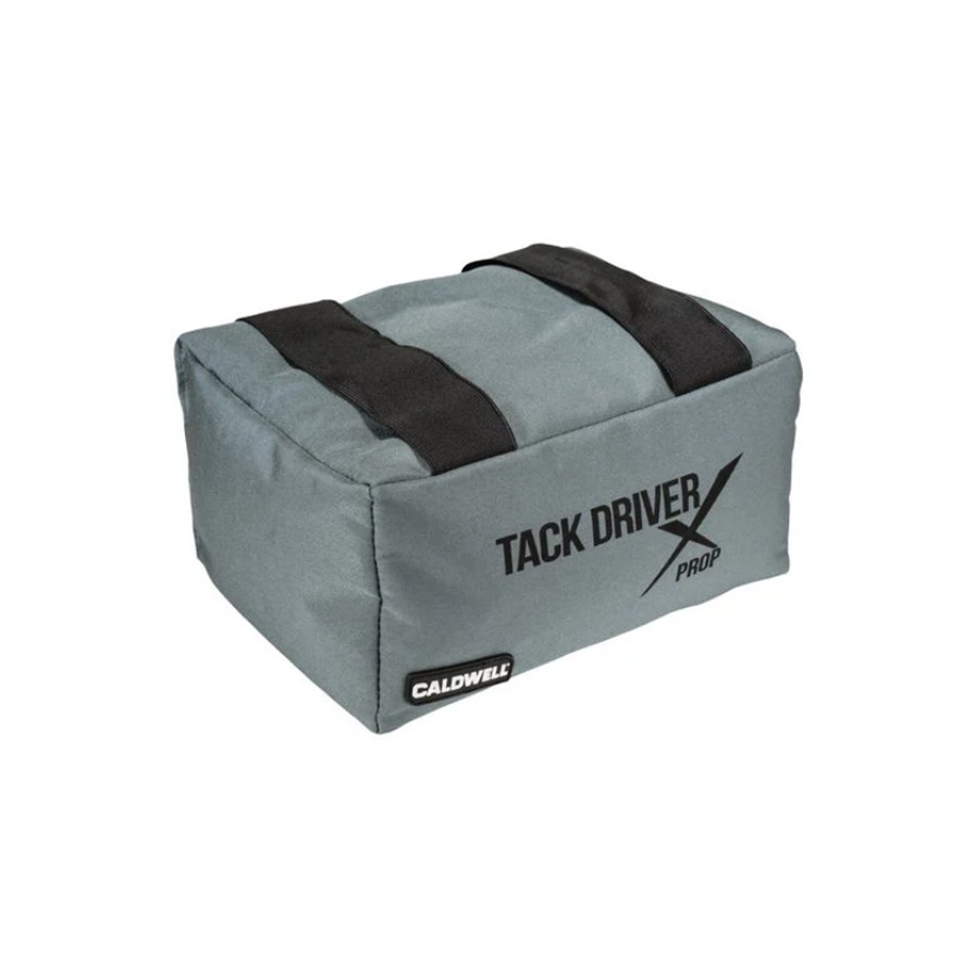 Caldwell TackDriver Prop Bag