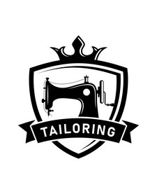 Pants Hemming Pants Hemming