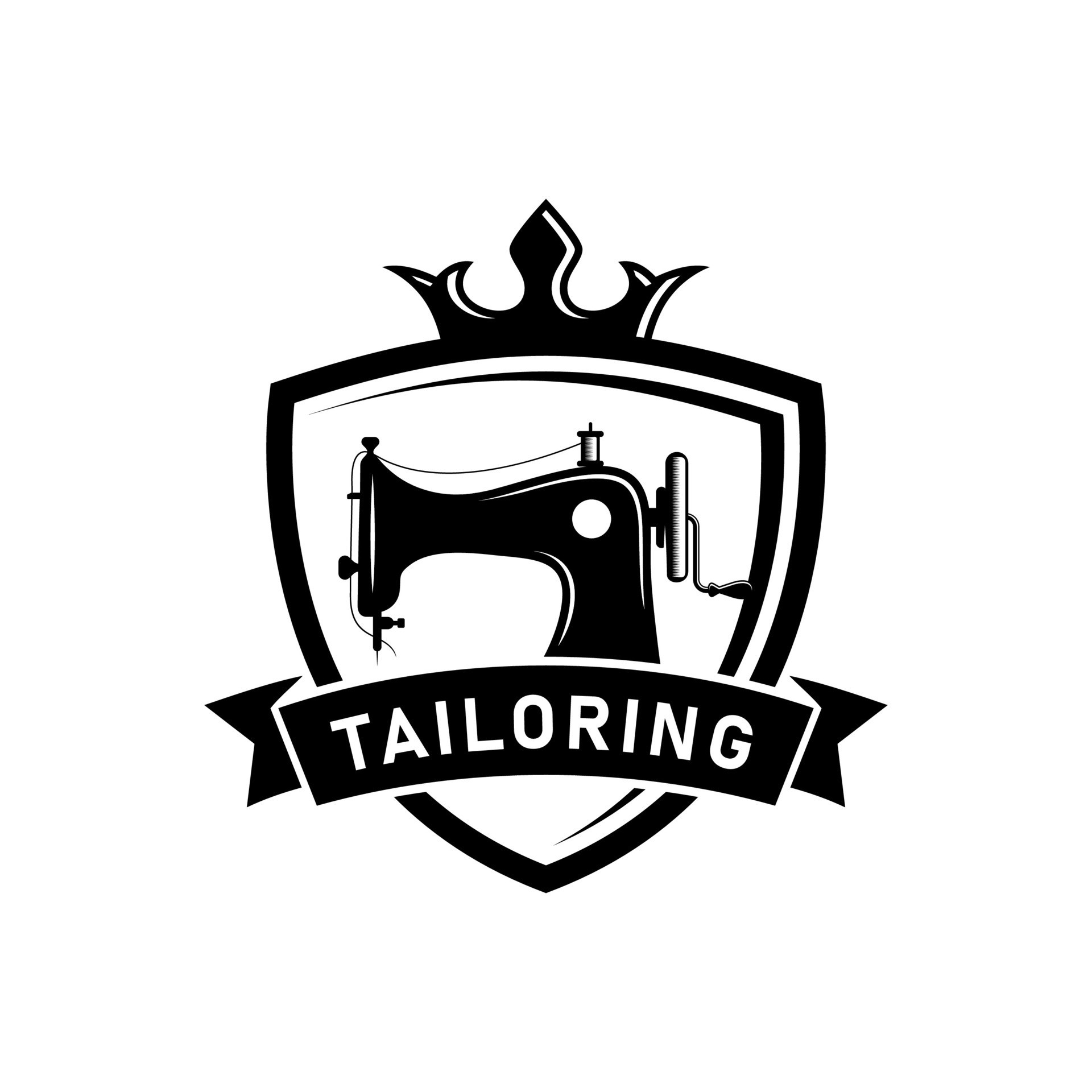 Hemming