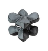 Caldwell TackDriver X Bag