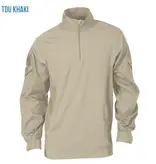 5.11 Tactical Rapid Assault Shirt