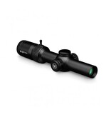 Vortex Strike Eagle 1-8x24 Riflescope with AR-BDC3 Vortex Strike Eagle 1-8x24 Riflescope with AR-BDC3