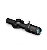Vortex Strike Eagle 1-8x24 Riflescope with AR-BDC3 Vortex Strike Eagle 1-8x24 Riflescope with AR-BDC3