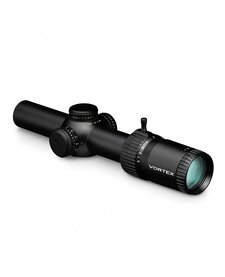 Strike Eagle 1-8x24 Riflescope with AR-BDC3