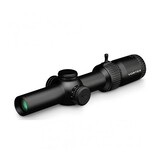 Vortex Strike Eagle 1-8x24 Riflescope with AR-BDC3 Vortex Strike Eagle 1-8x24 Riflescope with AR-BDC3
