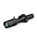 Vortex Strike Eagle 1-8x24 Riflescope with AR-BDC3 Vortex Strike Eagle 1-8x24 Riflescope with AR-BDC3