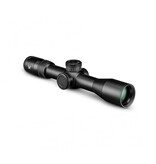 Vortex Venom 3-15x44 FFP Riflescope EBR-7C MOA