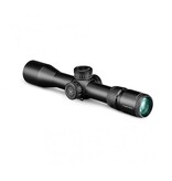 Vortex Venom 3-15x44 FFP Riflescope EBR-7C MOA