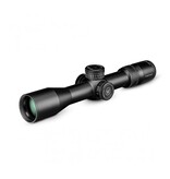 Vortex Venom 3-15x44 FFP Riflescope EBR-7C MOA