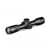 Vortex Venom 3-15x44 FFP Riflescope EBR-7C MOA