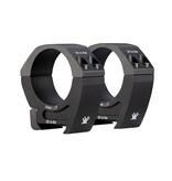 Vortex 34mm Pro Rings (Set of 2) Vortex 34mm Pro Rings (Set of 2)