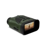 Konus Konuspy-17 - 1-8x24mm Digital Night Vision Binoculars Konus Konuspy-17 - 1-8x24mm Digital Night Vision Binoculars