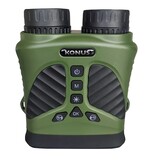 Konus Konuspy-17 - 1-8x24mm Digital Night Vision Binoculars Konus Konuspy-17 - 1-8x24mm Digital Night Vision Binoculars