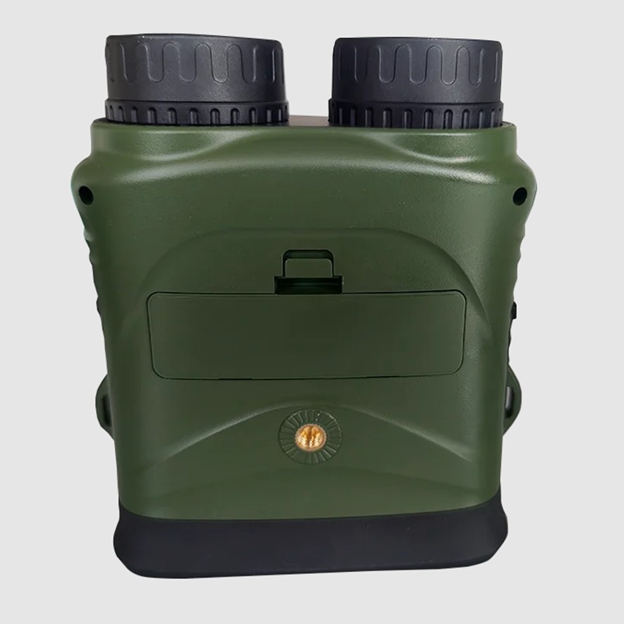 Konus Konuspy-17 - 1-8x24mm Digital Night Vision Binoculars