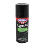 Birchwood Casey Hopper Spit Firearm Protectant - 11 oz Aerosol
