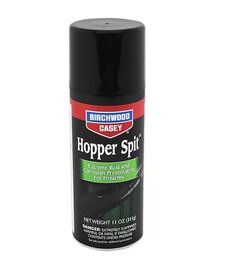 Hopper Spit Firearm Protectant - 11 oz Aerosol