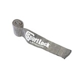 Birchwood Casey Silicone Gun Sleeve - Long Gun - Grey Birchwood Casey Silicone Gun Sleeve - Long Gun - Grey