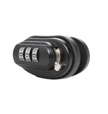 Birchwood Casey Combination Trigger Lock