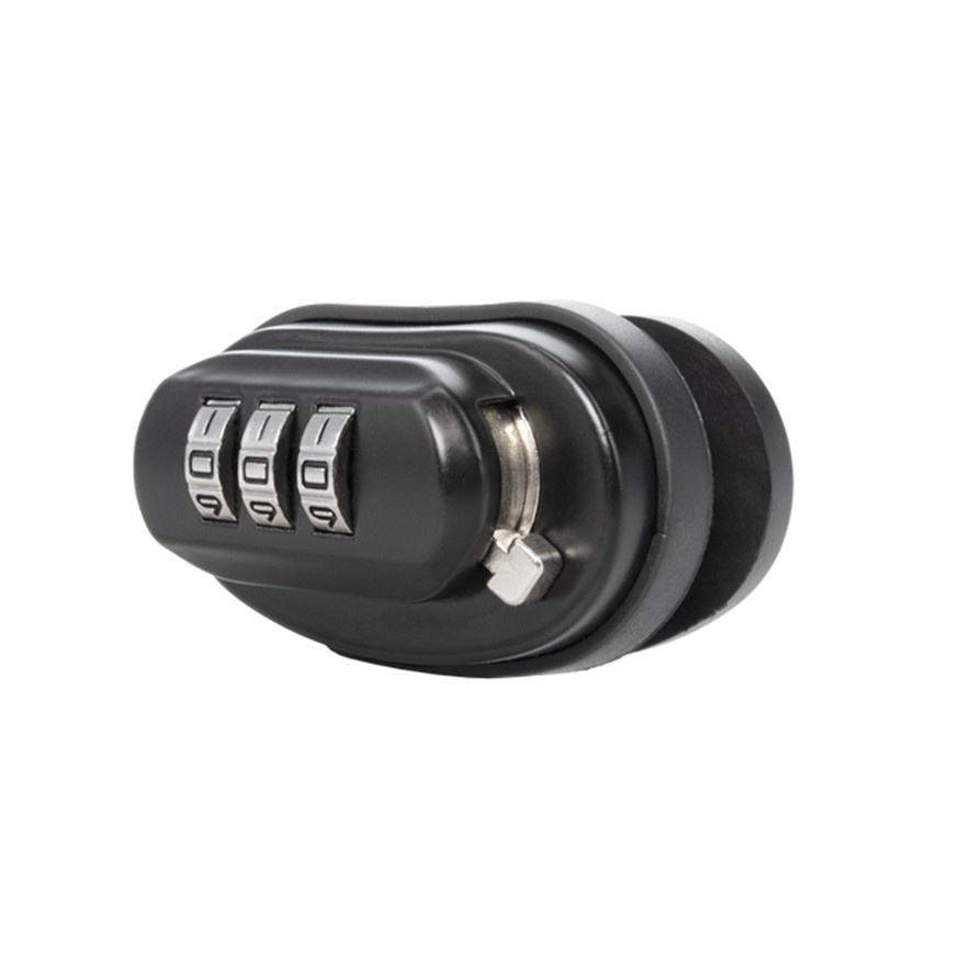 Birchwood Casey Combination Trigger Lock