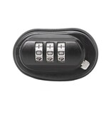 Birchwood Casey Combination Trigger Lock