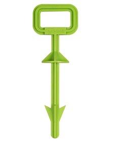 HME - A-Hole Remover