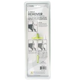 HME HME - A-Hole Remover