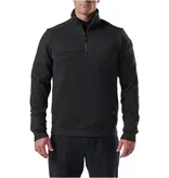 5.11 Tactical Job Shirt 1/4 Zip 2.0 ; 72534