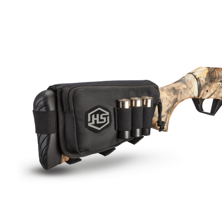Hunter's Specialties Shotgun Shell Holder Pouch
