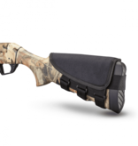 Hunter's Specialties Shotgun Shell Holder Pouch Hunter's Specialties Shotgun Shell Holder Pouch