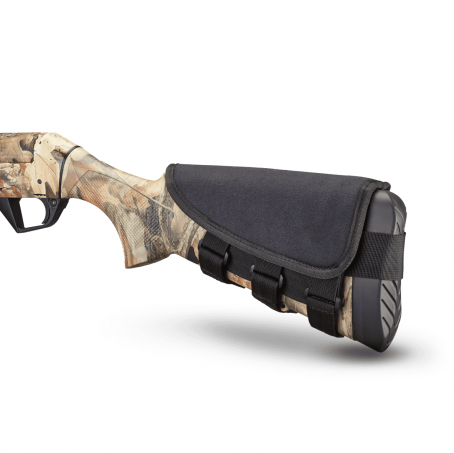 Hunter's Specialties Shotgun Shell Holder Pouch
