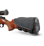 Hunter's Specialties Rifle Shell Holder with Pouch Hunter's Specialties Rifle Shell Holder with Pouch