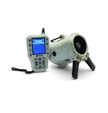 Hunter's Specialties Johnny Stewart Executioner Electronic Game Caller Hunter's Specialties Johnny Stewart Executioner Electronic Game Caller