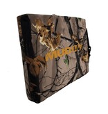 Muddy Ultra-Plush Seat Cushion