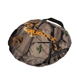 Muddy Portable Hot Seat