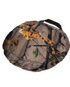 Portable Hot Seat