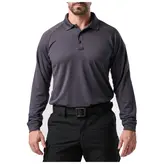 5.11 Tactical Performance Polo Long Sleeve 5.11 Tactical Performance Polo Long Sleeve
