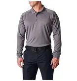 5.11 Tactical Performance Polo Long Sleeve 5.11 Tactical Performance Polo Long Sleeve