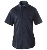 5.11 Tactical Stryke PDU Class B Short Sleeve Shirt ; 71038