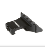 TruGlo 45º Offset Picatinny Rail Mount TruGlo 45º Offset Picatinny Rail Mount