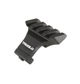 TruGlo 45º Offset Picatinny Rail Mount TruGlo 45º Offset Picatinny Rail Mount