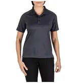 5.11 Tactical Women's Performance Polo