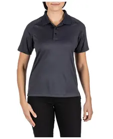 Women's Performance Polo